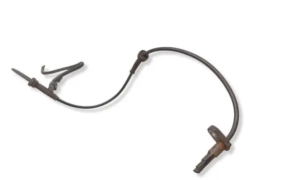 Nissan Note (E12) ABS brake wheel speed sensor 479101HA0A