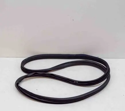 Jaguar E-Pace Rubber seal rear door J9C3253A10A
