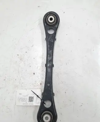 Audi A6 S6 C6 4F Rear control arm 4F0501529E