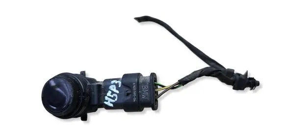 BMW 4 F36 Gran coupe Parking PDC sensor 9261582 0263033266