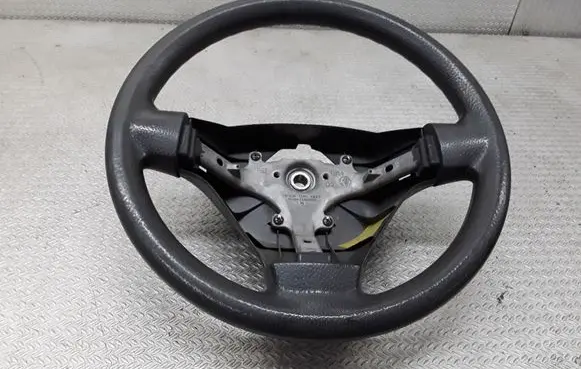 Hyundai Getz Steering wheel 561001C500