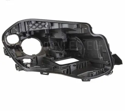 Mercedes-Benz GLS X166 Headlight part 