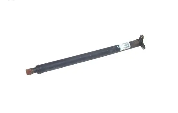 BMW X6 E71 Middle center prop shaft 26207556019 7556019