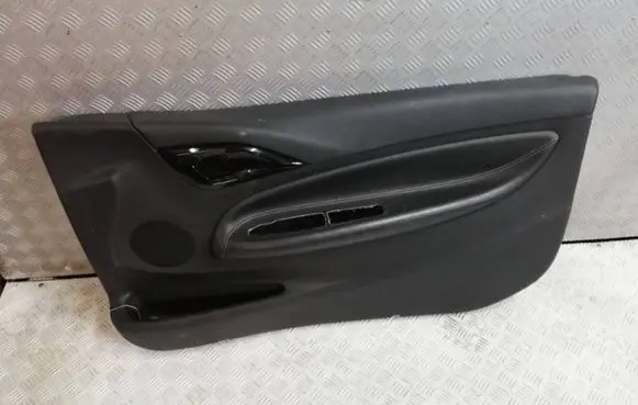 Citroen DS3 Door card panel trim set 