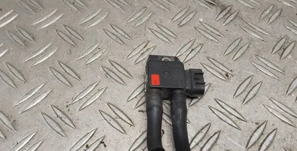 Toyota Verso Exhaust gas pressure sensor 8948120030