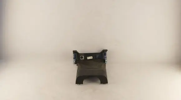 Ford Transit - Tourneo Connect Steering wheel column trim FT4B3530ABW
