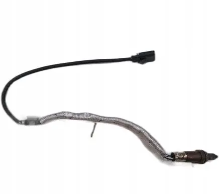 Volkswagen Golf VIII Lambda probe sensor 06K906262DM
