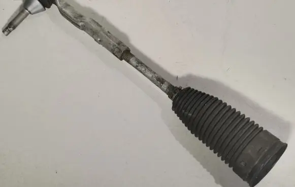 Mercedes-Benz GLE (W166 - C292) Steering tie rod 