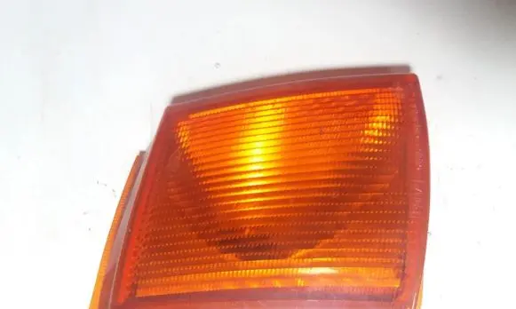 Ford Transit Front indicator light 97VX13368AA
