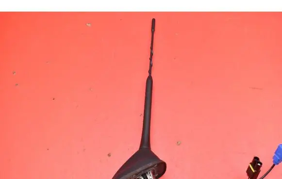 Ford Grand C-MAX Aerial GPS antenna AM5T-18828-DJ