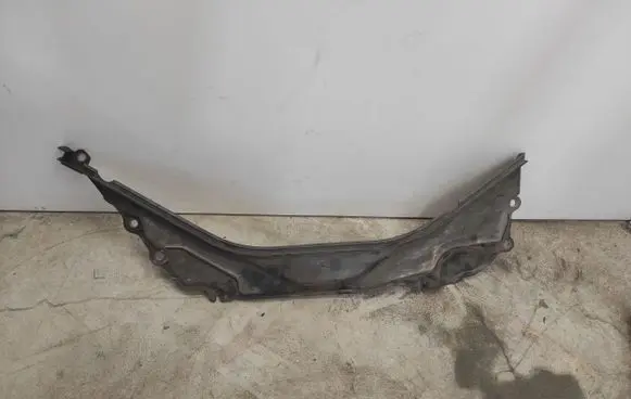 BMW 4 F32 F33 Other engine bay part 7331243