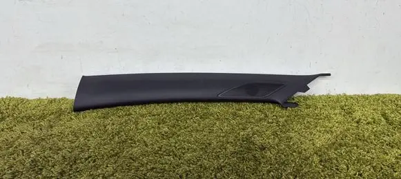 Volkswagen Golf VIII (A) pillar trim 5h0867233 5h0035411