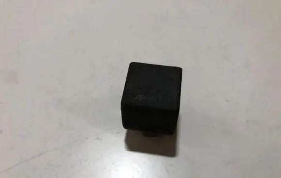 Peugeot 206 Other relay