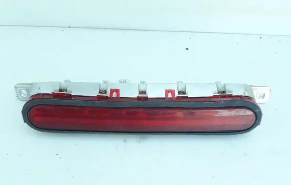 Toyota Corolla Verso AR10 Third/center stoplight 815700F011