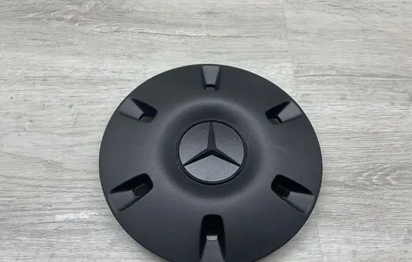 Mercedes-Benz Sprinter W906 Original wheel cap A9064010025