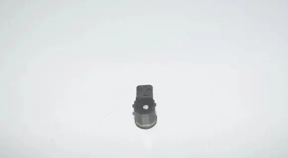 Parking PDC sensor