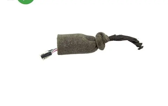 Mercedes-Benz R W251 Other wiring loom A0255454126