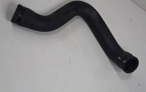 Volvo S60 Engine coolant pipe/hose 30723970
