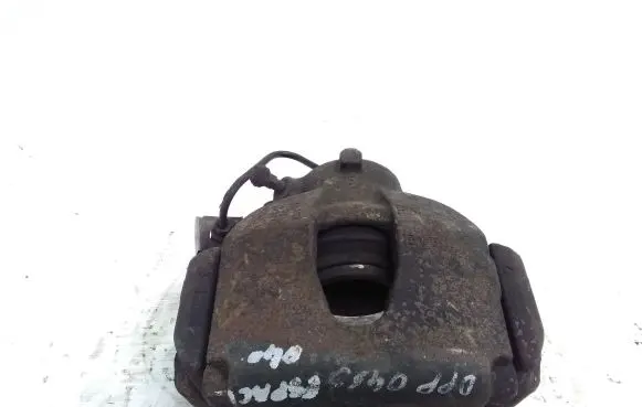 Renault Espace - Grand espace IV Front brake caliper