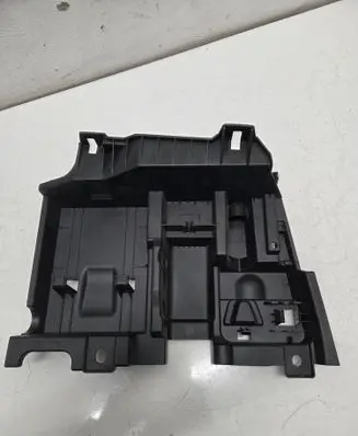 BMW 3 F30 F35 F31 Battery box tray cover/lid 7239176 60829010 7239179