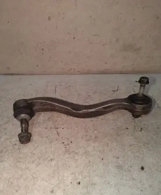 BMW 5 E60 E61 Front control arm 6760181