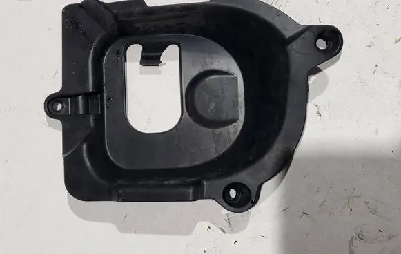 Ford Kuga II Other exterior part GV4417A796A