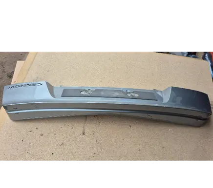 Ford Mondeo MK IV Tailgate trim 7S71A423A40