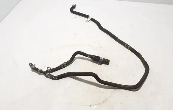 Chrysler Pacifica Engine coolant pipe/hose 68249655AD