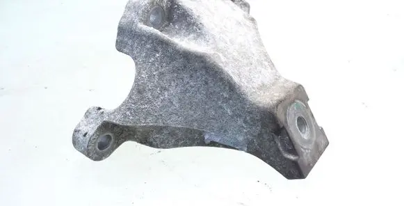 Audi A6 S6 C6 4F Engine mounting bracket 4F0199308AB