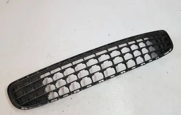 Mini Cooper Countryman R60 Front bumper lower grill 11460913IAUTOPI 11460913
