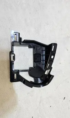 Mercedes-Benz A W177 Blind spot radar bracket A1778851600