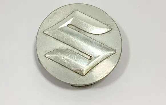 Suzuki Swift I Original wheel cap
