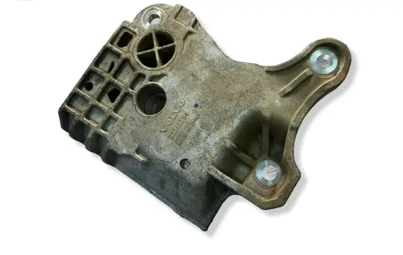 Volvo XC40 Gearbox mounting bracket 32249354