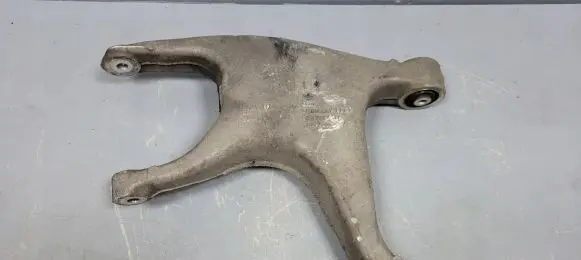Audi A6 C7 Rear control arm 8R0505311F