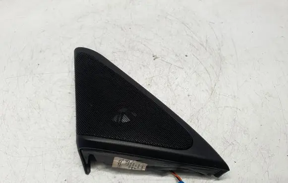 BMW 7 F01 F02 F03 F04 Front door high frequency speaker 9212078 65139212078