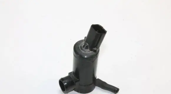 Subaru Forester SH Windscreen/windshield washer pump