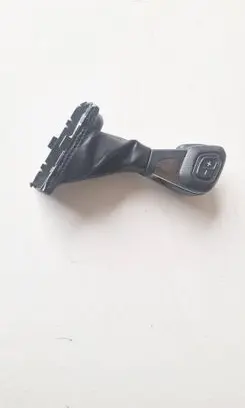 Ford Ranger Gear shifter/selector 12265015401 1904290973