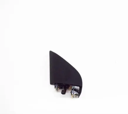 Tesla Model 3 Front door speaker 109565700F 107974100A
