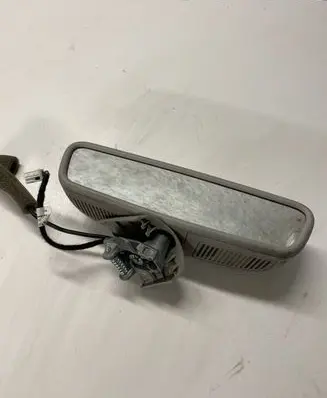 Mercedes-Benz C AMG W204 Rear view mirror (interior) A2048100517