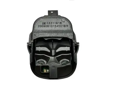Opel Insignia A Rain sensor 13311618 00008101545013R