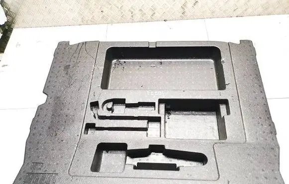 Mazda CX-30 Other exterior part dfr5688mx