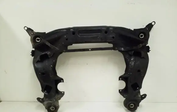Volkswagen Phaeton Front subframe