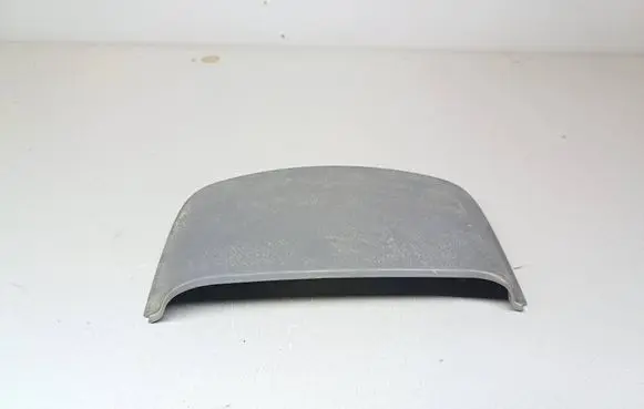 Mitsubishi Space Star Other interior part MR602430