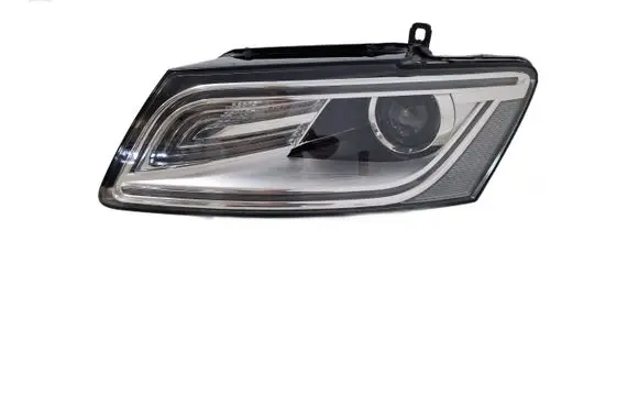 Audi Q5 SQ5 8R Headlight/headlamp 8R0941005