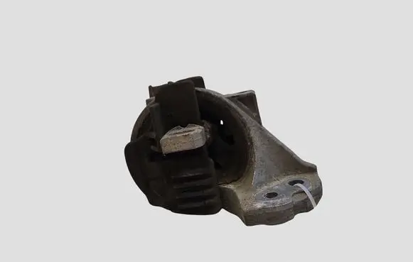Peugeot 407 Engine mount bracket 326B96