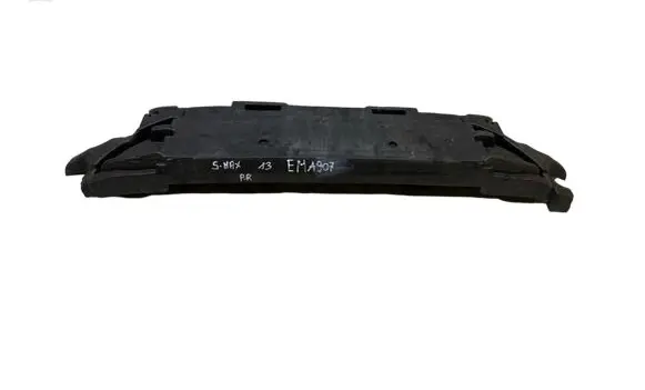 Ford S-MAX Front bumper foam support bar AM21R17A780AD