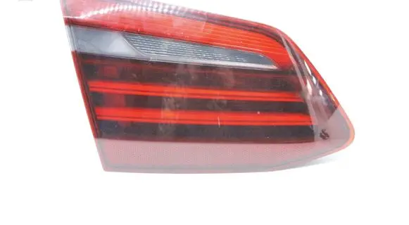 BMW 2 F45 Tailgate rear/tail lights 7311031