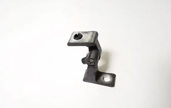 Audi Q5 SQ5 Front door upper hinge