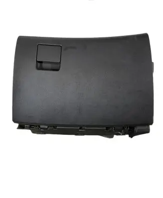 Opel Insignia A Glove box 1014668