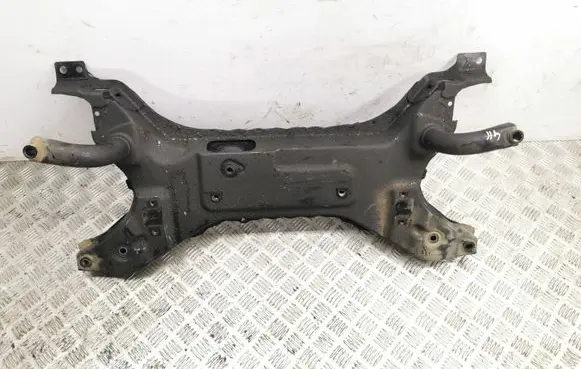 Mitsubishi Outlander Front subframe